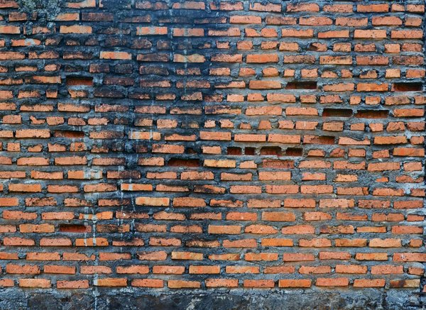 Quelles techniques utiliser pour une fondation solide ?