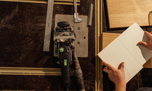 Comment choisir les bons meubles pour un aménagement fonctionnel ?