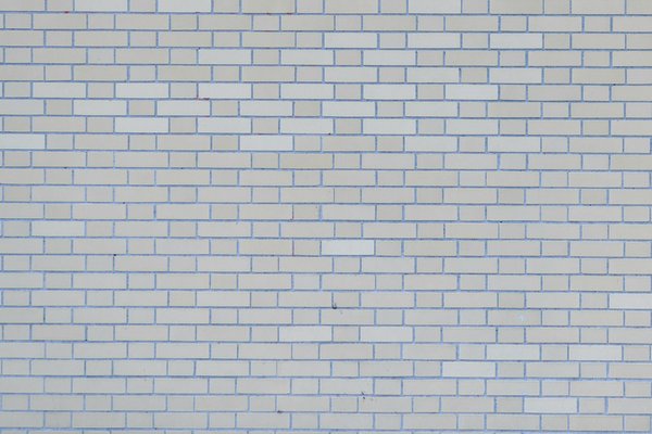 Comment choisir la bonne peinture pour chaque type de mur ?