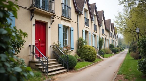 Estimation budgétaire détaillée pour rénover une maison dans le Val-d'Oise