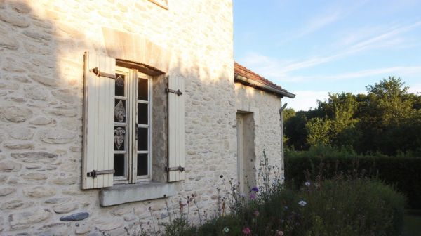 Estimation budgétaire détaillée pour rénover une maison dans le Val-d'Oise