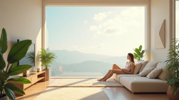 Obtenir un devis acoustique pour améliorer votre confort sonore