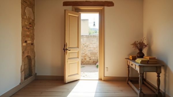 Rénover une maison dans le Val-d'Oise : le vrai budget poste par poste