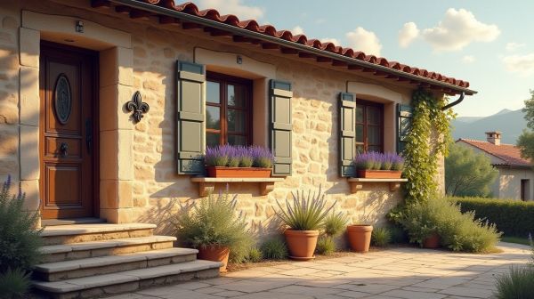 Réussir la construction de votre maison à Albi avec un expert