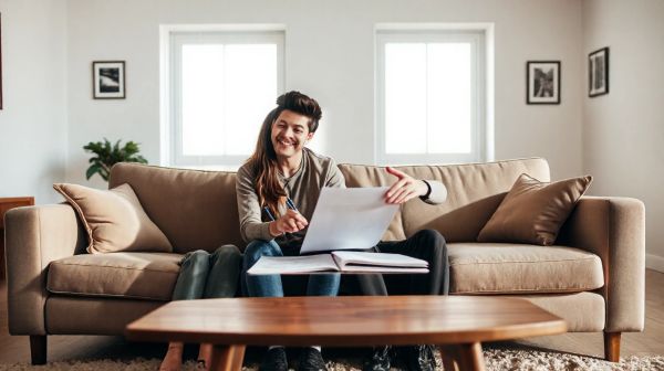 Top 5 astuces pour demander votre devis acoustique facilement