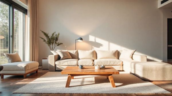 Top 5 astuces pour demander votre devis acoustique facilement