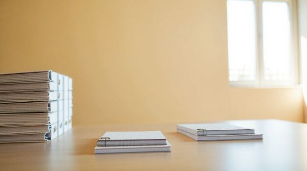 Top 5 vis de fondation pour un soutien optimal
