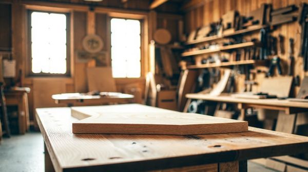 Top conseils pour engager votre menuisier idéal