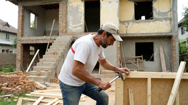 Comment réussir la rénovation énergétique de votre logement en 2026