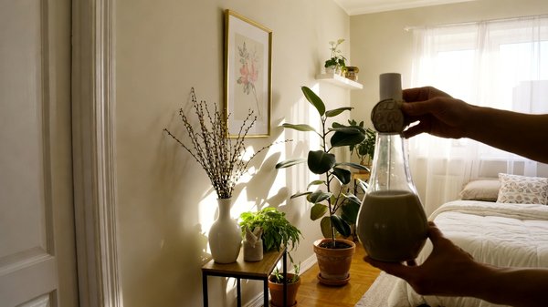 Comment décorer votre maison avec shein : astuces et idées tendance